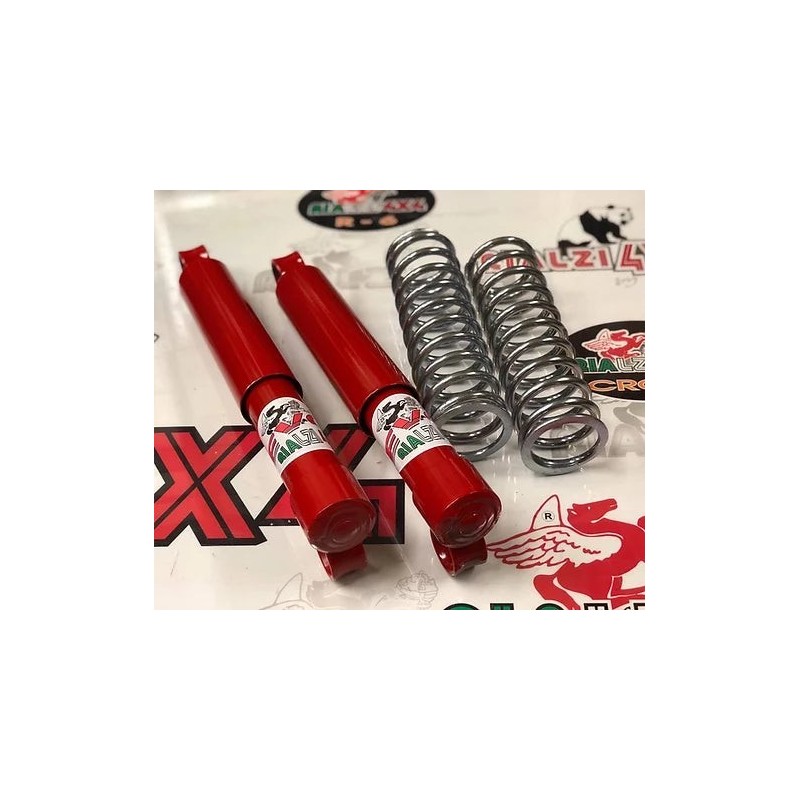 kit-de-chargement-arriere-2-cm-pour-systemes-GPL-methane-pour-panda-4x4-premiere-serie-da