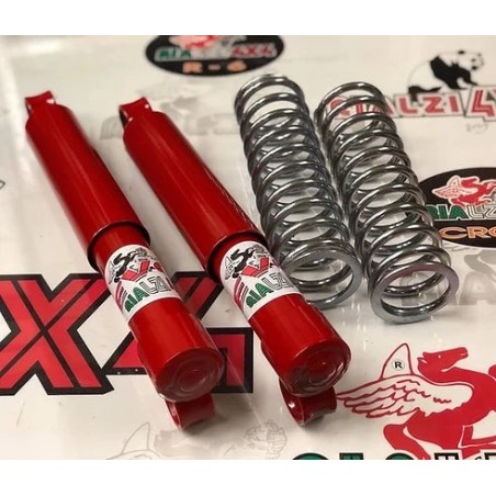 kit-da-carico-posteriore-3-4-5-cm-per-impianti-a-metano-gpl-panda-4x4-prima-seri