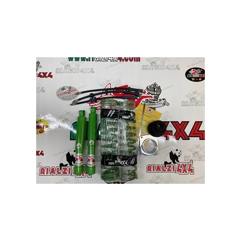 kit-extreme-pour-panda-4x4-premiere-serie-de-1980-a-2003-hauteur-5-cm