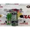 kit-extreme-pour-panda-4x4-premiere-serie-de-1980-a-2003-hauteur-5-cm