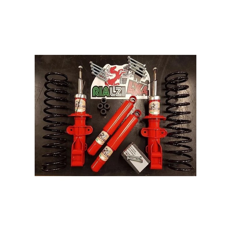 kit-extremo-panda-4x4-prima-serie-da-1980-a-2003-altezza-7-cm
