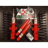 kit-extremo-panda-4x4-prima-serie-da-1980-a-2003-altezza-7-cm