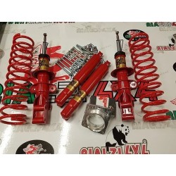 extreme-kit-for-panda-4x4-first-series-from-1980-to-2003-height-8-cm