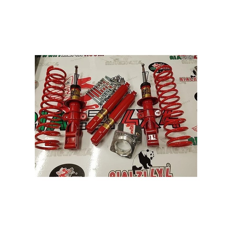 kit-extreme-pour-panda-4x4-premiere-serie-de-1980-a-2003-hauteur-8-cm