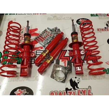 kit-extremo-panda-4x4-prima-serie-da-1980-a-2003-altezza-8-cm
