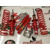 kit-extreme-pour-panda-4x4-premiere-serie-de-1980-a-2003-hauteur-8-cm
