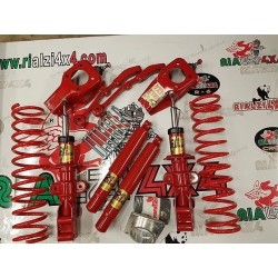 kit-extremo-panda-4x4-prima-serie-da-1980-a-2003-altezza-9-cm