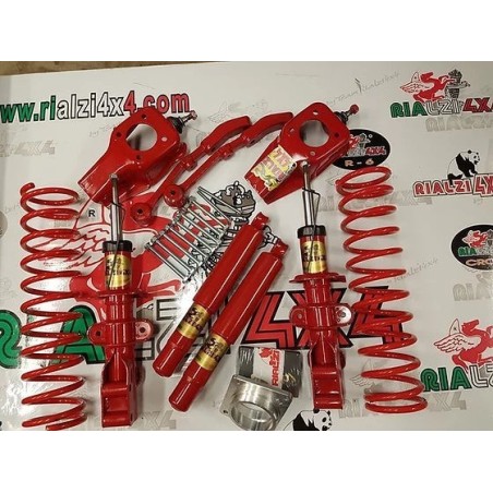 extreme-kit-for-panda-4x4-first-series-from-1980-to-2003-height-9-cm