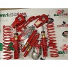 kit-extremo-panda-4x4-prima-serie-da-1980-a-2003-altezza-9-cm