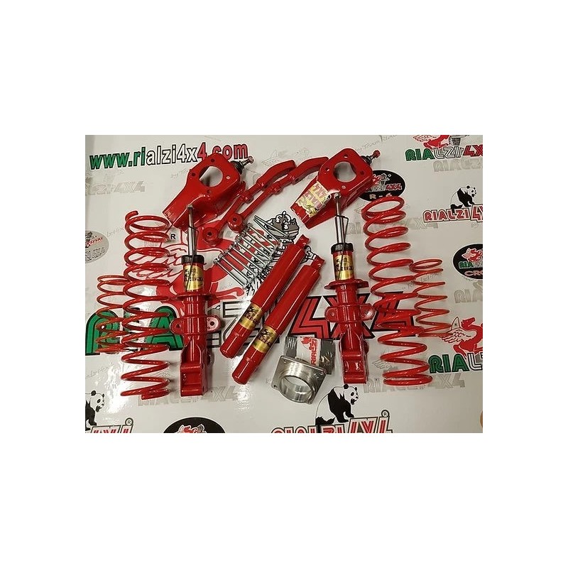 kit-extreme-pour-panda-4x4-premiere-serie-de-1980-a-2003-hauteur-11-cm