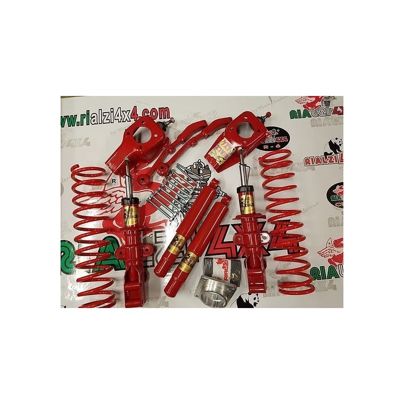 kit-extremo-panda-4x4-prima-serie-da-1980-a-2003-altezza-12-cm