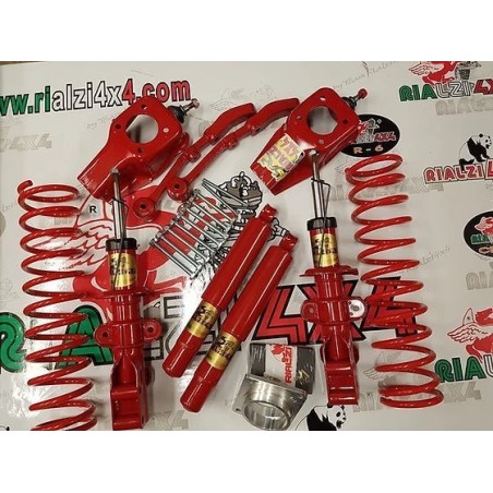 kit-extreme-pour-panda-4x4-premiere-serie-de-1980-a-2003-hauteur-12-cm
