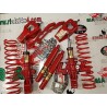 kit-extreme-pour-panda-4x4-premiere-serie-de-1980-a-2003-hauteur-12-cm