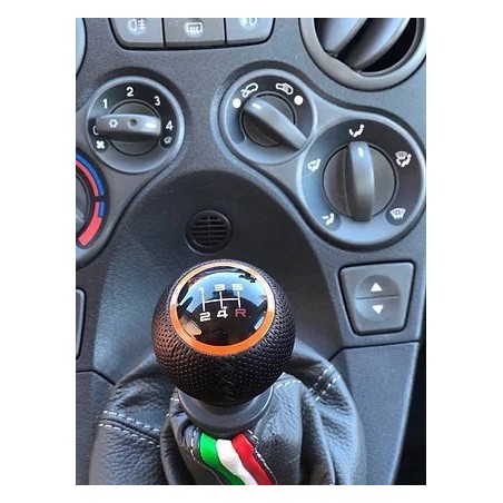pomello-leva-cambio-rev2