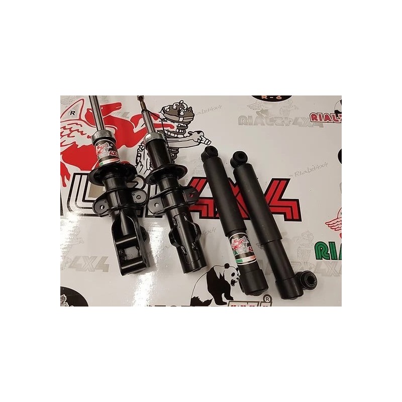 kit-completo-assetto-sportivo-altezza-originale-panda-4x4-prima-serie