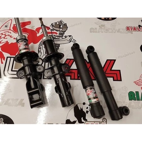 kit-completo-assetto-sportivo-altezza-originale-panda-4x4-prima-serie