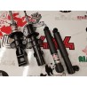 kit-completo-assetto-sportivo-altezza-originale-panda-4x4-prima-serie