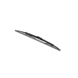 spazzola-tergicristallo-anteriore-41-cm