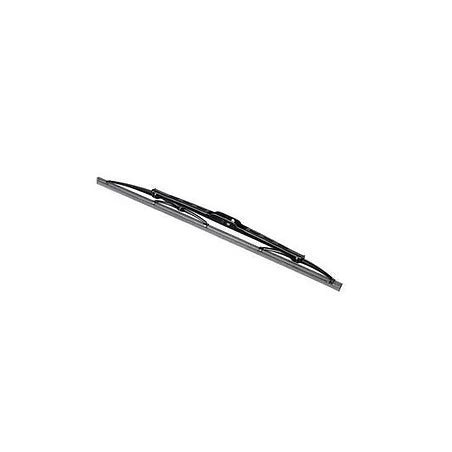 front-wiper-blade-41-cm