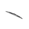 spazzola-tergicristallo-anteriore-41-cm