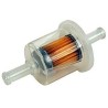 petrol-filter