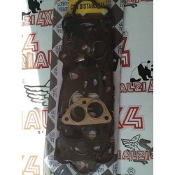 head-gasket-kit-for-panda-4x4-first-series-141