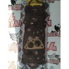 kit-guarnizione-testa-panda-4x4-prima-serie-141