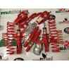 10-cm-complete-kit-for-fiat-panda-2wd-first-series-from-1980-to-2003