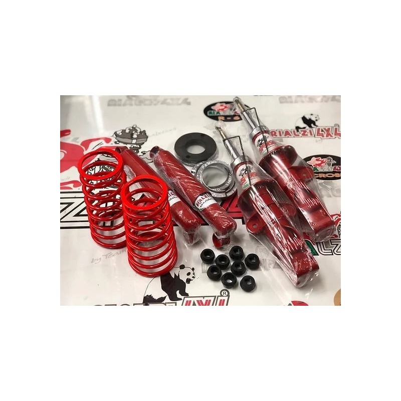 complete-cargo-kit-4-cm-for-panda-4x4-first-series-from-1980-to-2003