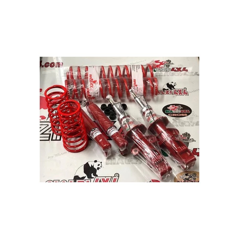 kit-cargo-complet-4-cm-panda-4x4-2wd-premiere-serie-avec-ressorts