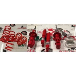 kit-completo-da-carico-5-cm-panda-2wd-prima-serie-da-1980-a-2003