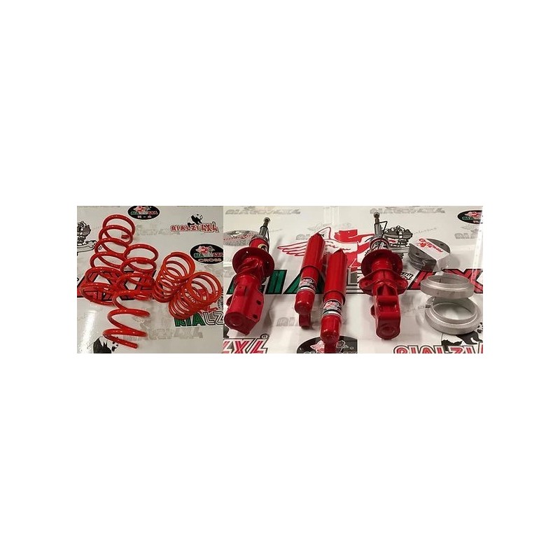 kit-cargo-complet-5-cm-panda-2wd-premiere-serie-de-1980-a-2003