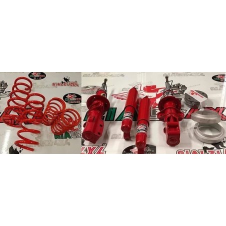 complete-cargo-kit-5-cm-panda-2wd-first-series-from-1980-to-2003