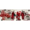 complete-cargo-kit-5-cm-panda-2wd-first-series-from-1980-to-2003