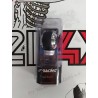 gear knob