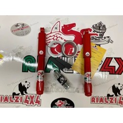 front-2-3-cm-and-rear-3-3-cm-kit-for-panda-4x4-methane-lpg-first-series-da