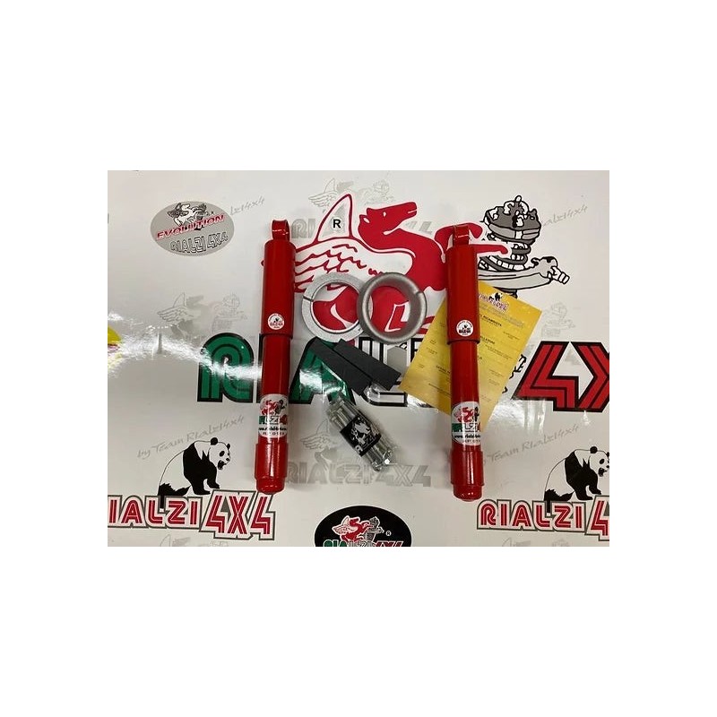 kit-avant-2-3-cm-et-arriere-3-3-cm-pour-panda-4x4-methane-gpl-premiere-serie-da