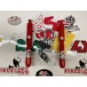 front-2-3-cm-and-rear-3-3-cm-kit-for-panda-4x4-methane-lpg-first-series-da
