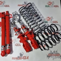 kit-completo-da-carico-4-cm-per-impianti-a-metano-gpl-panda-4x4-prima-serie-da-1