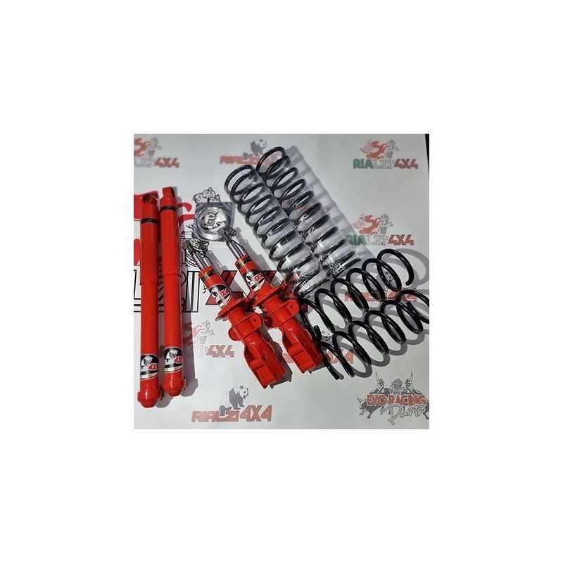 kit-completo-da-carico-4-cm-per-impianti-a-metano-gpl-panda-4x4-prima-serie-da-1