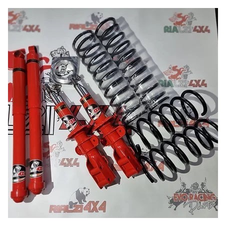 complete-loading-kit-4-cm-for-LPG-methane-systems-for-panda-4x4-first-series-of-1
