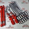 kit-completo-da-carico-4-cm-per-impianti-a-metano-gpl-panda-4x4-prima-serie-da-1
