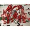 kit-complet-de-chargement-5-cm-pour-systemes-methane-gpl-pour-panda-4x4-premiere-serie-a