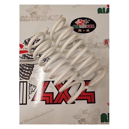 kit-rialzo-4-cm-per-impianti-metano-gpl-panda-4x4-prima-serie-da-1980-a-2003