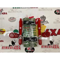 kit-rialzo-5-cm-per-impianti-a-metano-gpl-panda-4x4-prima-serie-da-1980-a-2003