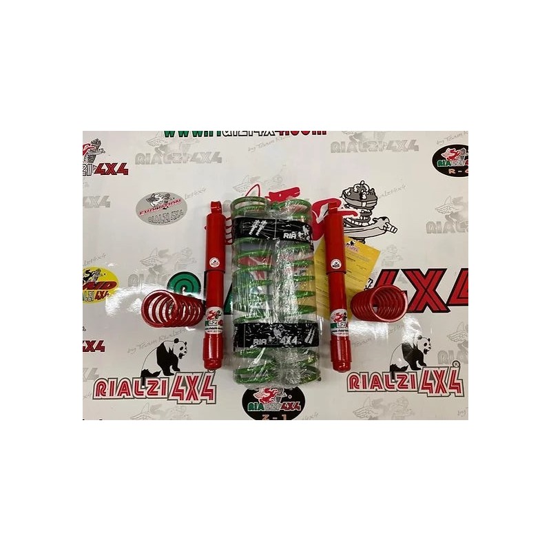kit-rialzo-5-cm-per-impianti-a-metano-gpl-panda-4x4-prima-serie-da-1980-a-2003