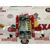kit-de-relevage-5-cm-pour-systemes-GPL-methane-pour-panda-4x4-premiere-serie-de-1980-a-2003