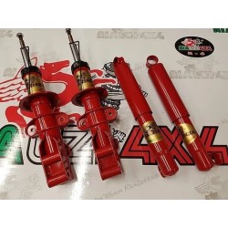 shock-absorber-kit-for-panda-4x4-methane-lpg-first-series-from-1980-to-2003