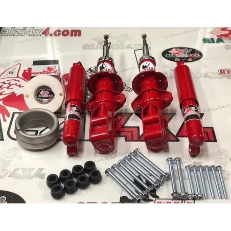 4-cm-complete-kit-for-panda-4x4-first-series-from-1980-to-2003-double-butted