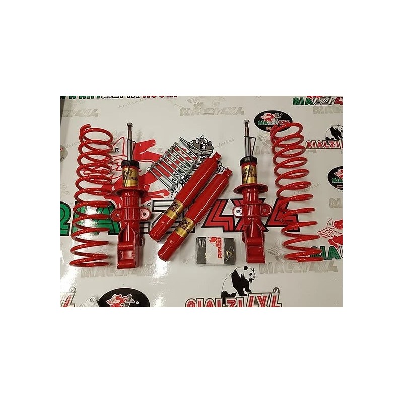 kit-completo-da-4-cm-panda-4x4-prima-serie-da-1980-a-2003-a-molla-anteriori